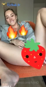 Heidi Grey [ heidigreytv ] Onlyfans leaked video 1909333 on Hotleaks.tv