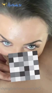 Heidi Grey [ heidigreytv ] Onlyfans leaked video 2540032 on Hotleaks.tv