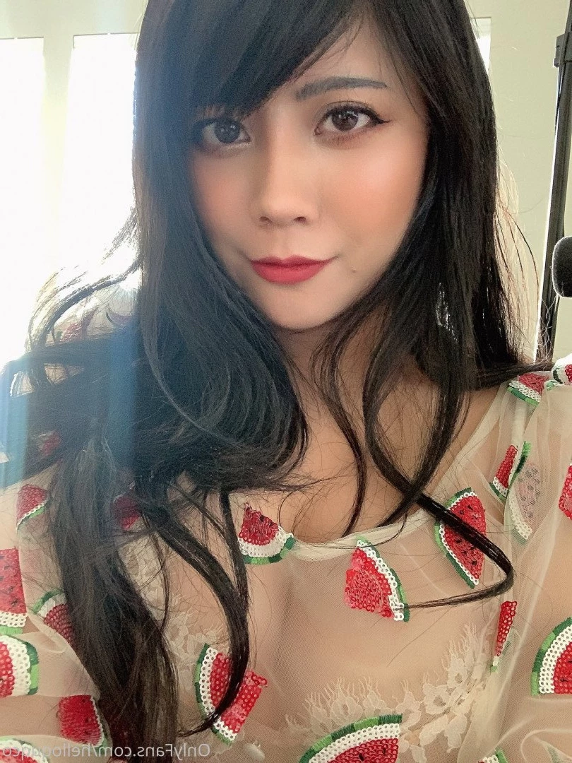 quqco [ helloquqco ] Onlyfans leaked photo 1586964 on Hotleaks.tv