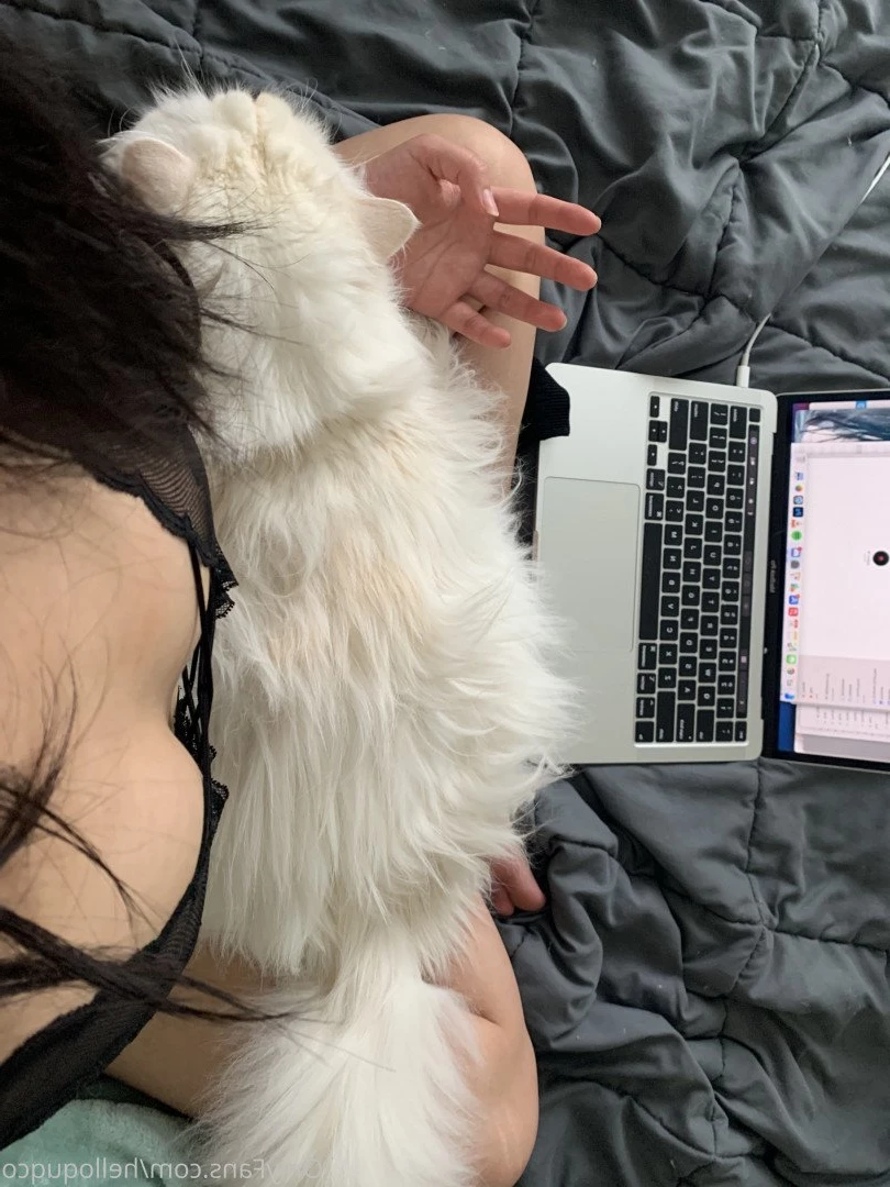 quqco [ helloquqco ] Onlyfans leaked photo 1587577 on Hotleaks.tv