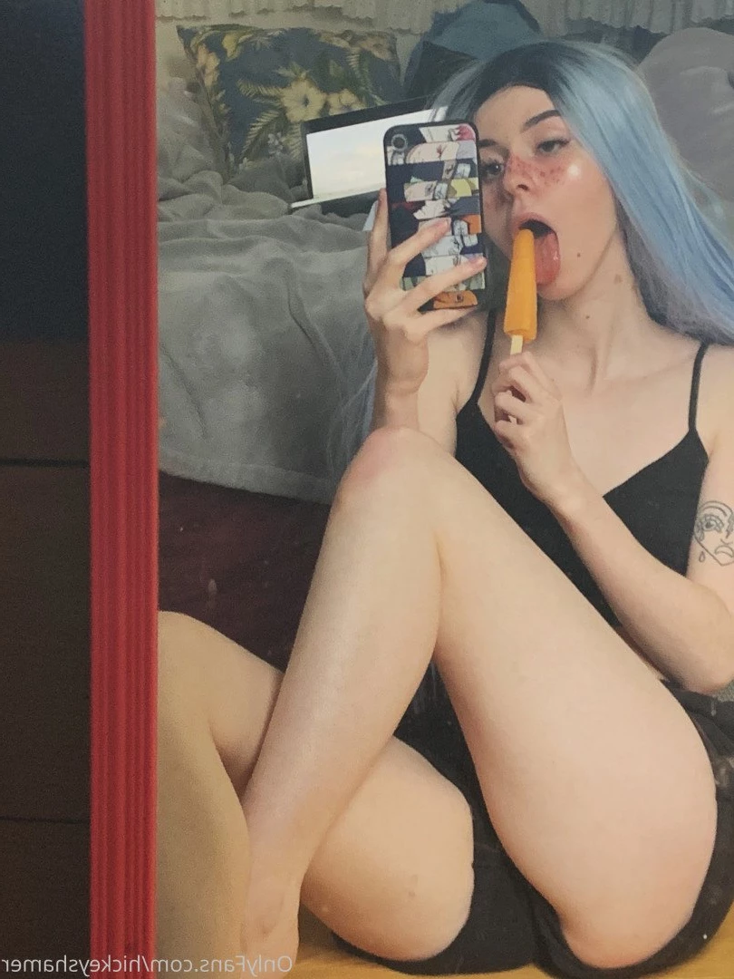 hickey shamer 🖤 [ hickeyxshamer ] Onlyfans leaked photo 1588816 on Hotleaks.tv