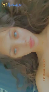 Senya [ hiitssenya ] Onlyfans leaked video 1909973 on Hotleaks.tv