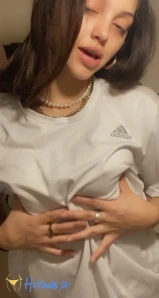 Senya [ hiitssenya ] Onlyfans leaked video 1910006 on Hotleaks.tv