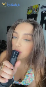 Senya [ hiitssenya ] Onlyfans leaked video 1910012 on Hotleaks.tv