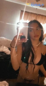 Senya [ hiitssenya ] Onlyfans leaked video 1910022 on Hotleaks.tv