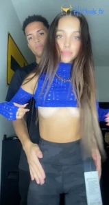 Senya [ hiitssenya ] Onlyfans leaked video 1910035 on Hotleaks.tv