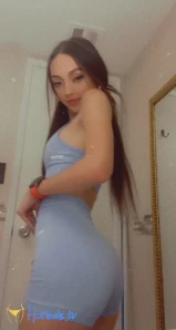 Senya [ hiitssenya ] Onlyfans leaked video 1910063 on Hotleaks.tv