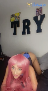 Senya [ hiitssenya ] Onlyfans leaked video 1910081 on Hotleaks.tv