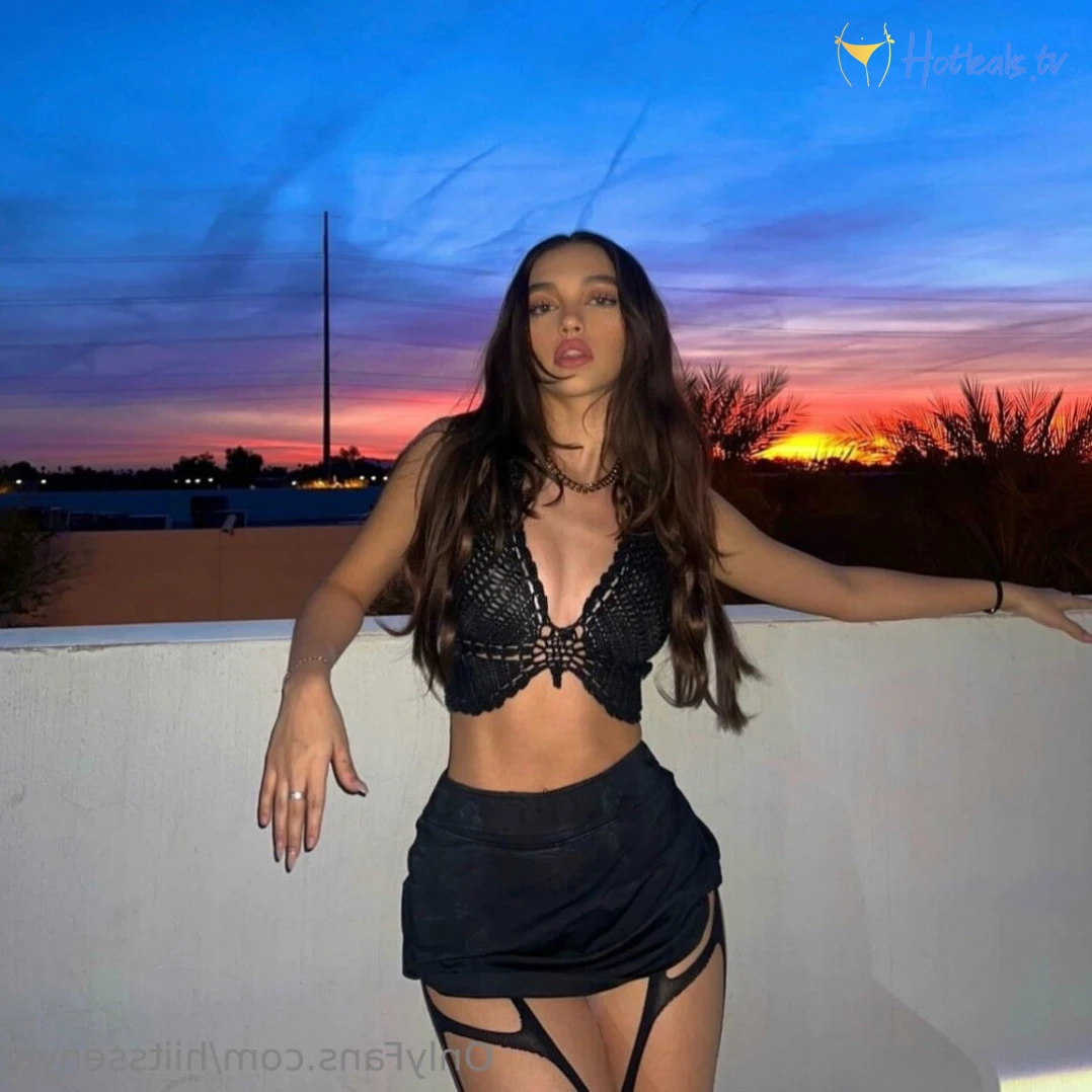 Senya [ hiitssenya ] Onlyfans leaked photo 13965671 on Hotleaks.tv