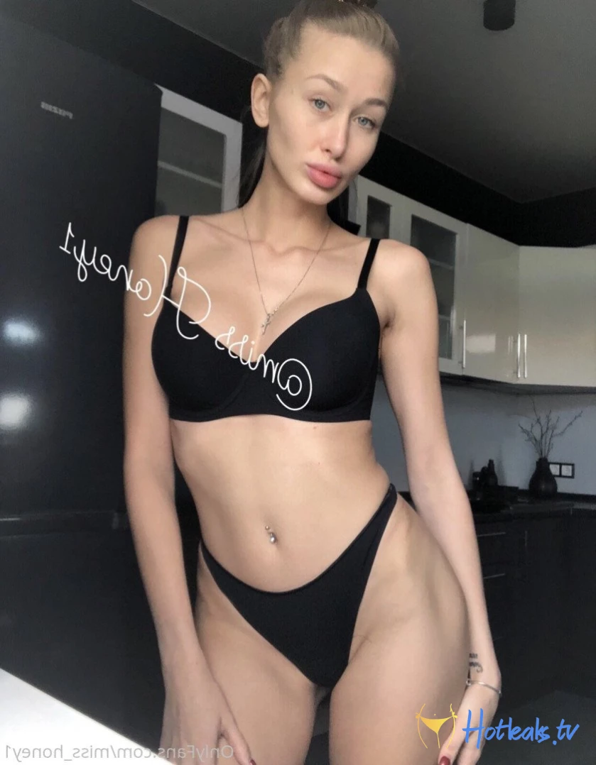 Your Hillary 💋 [ hillary_sweets ] Onlyfans leaked photo 1590243 on Hotleaks.tv