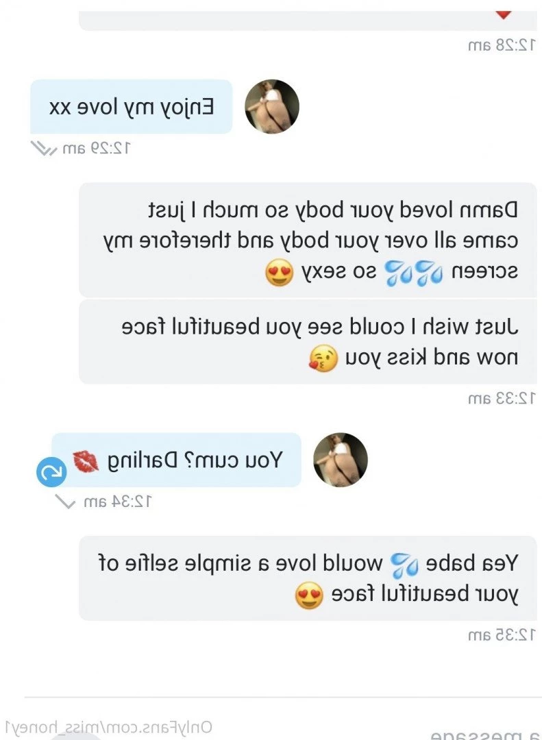 Your Hillary 💋 [ hillary_sweets ] Onlyfans leaked photo 1590444 on Hotleaks.tv