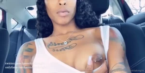 NikitaKnight.net [ iamnikitaknight ] Onlyfans leaked video 9309132 on Hotleaks.tv
