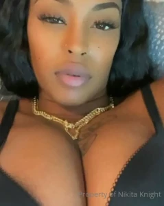 NikitaKnight.net [ iamnikitaknight ] Onlyfans leaked video 9309534 on Hotleaks.tv