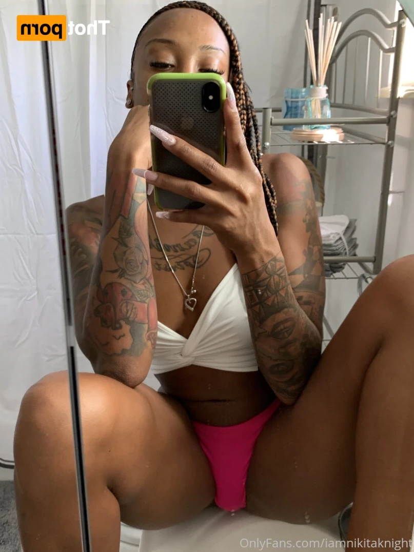 NikitaKnight.net [ iamnikitaknight ] Onlyfans leaked photo 12583488 on Hotleaks.tv