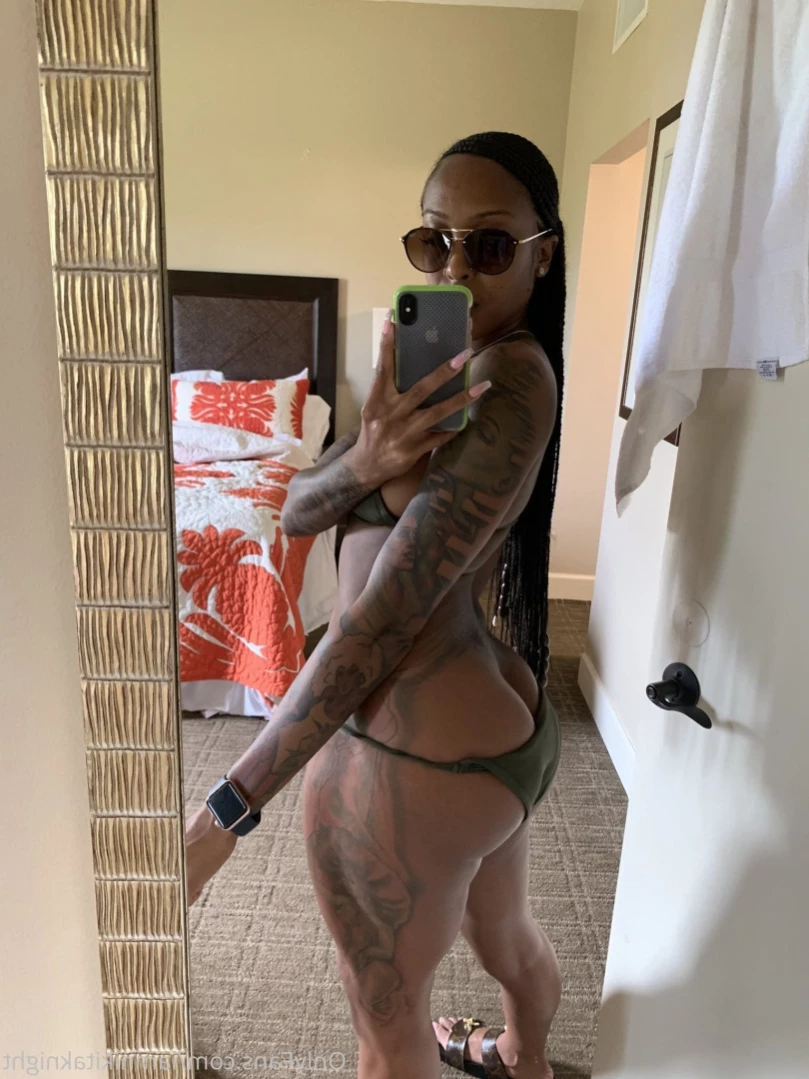 NikitaKnight.net [ iamnikitaknight ] Onlyfans leaked photo 13211064 on Hotleaks.tv
