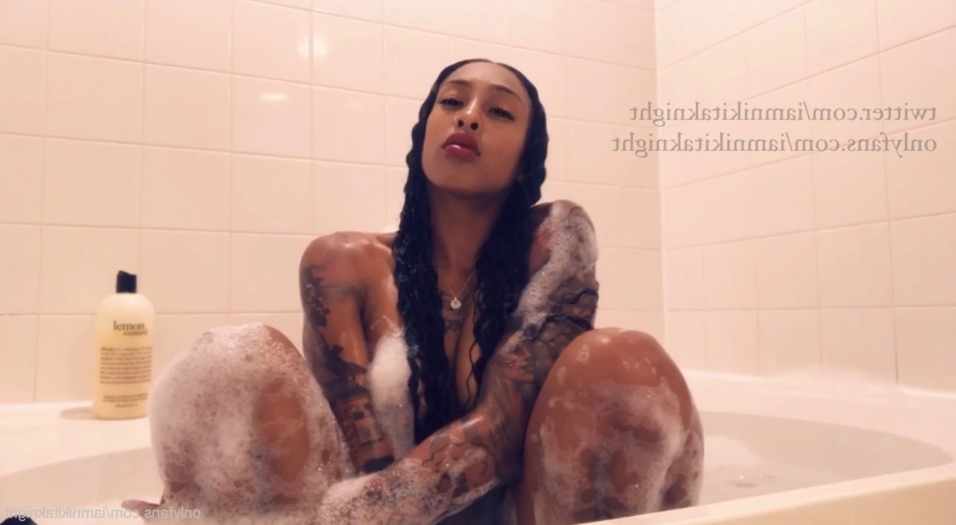 NikitaKnight.net [ iamnikitaknight ] Onlyfans leaked photo 13281590 on Hotleaks.tv