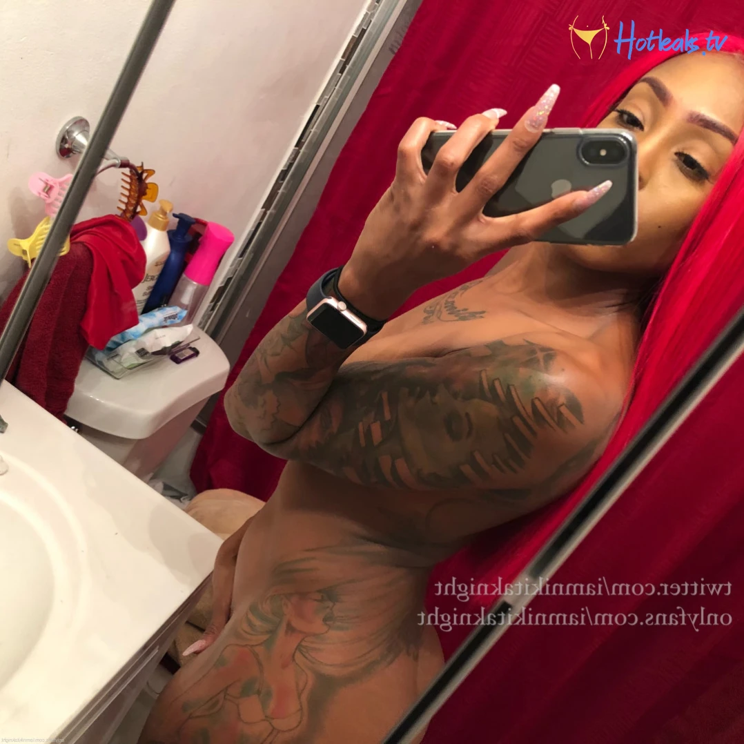 NikitaKnight.net [ iamnikitaknight ] Onlyfans leaked photo 13962758 on Hotleaks.tv