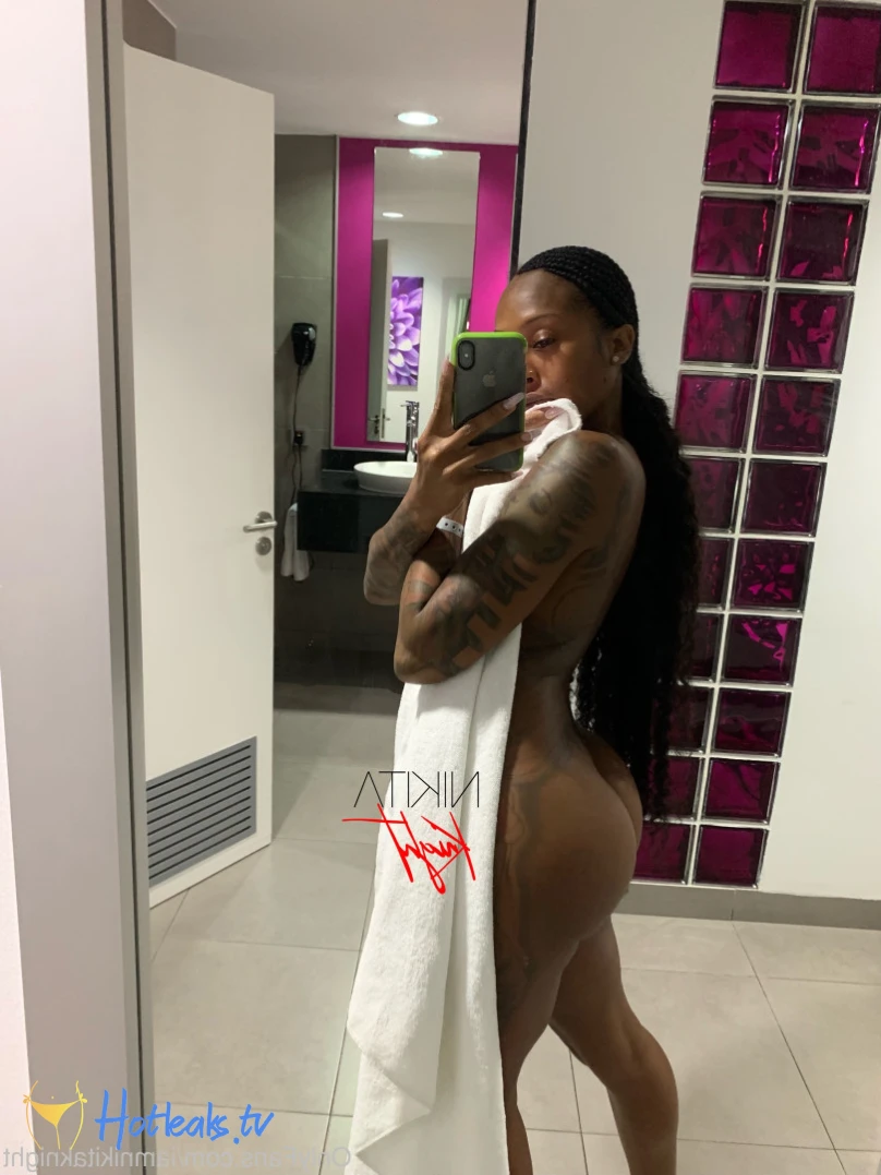 NikitaKnight.net [ iamnikitaknight ] Onlyfans leaked photo 13963466 on Hotleaks.tv