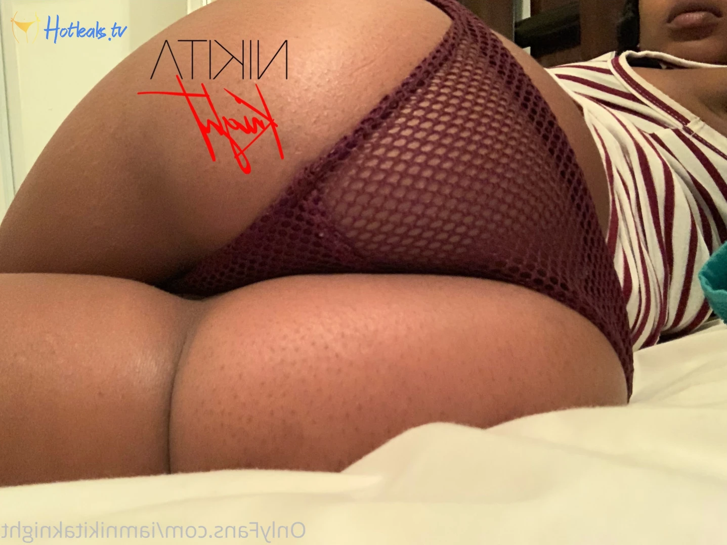 NikitaKnight.net [ iamnikitaknight ] Onlyfans leaked photo 13963506 on Hotleaks.tv