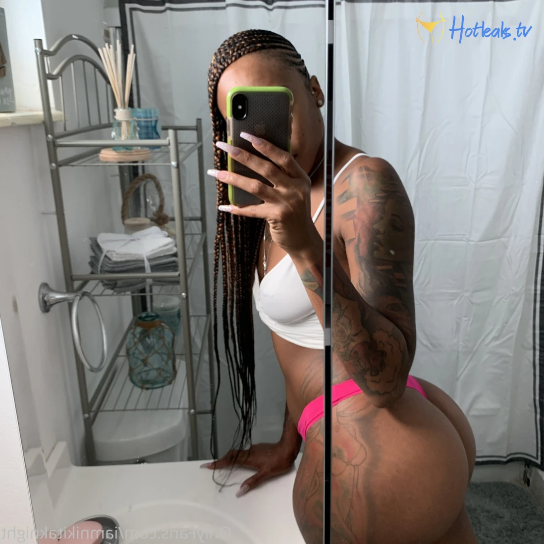 NikitaKnight.net [ iamnikitaknight ] Onlyfans leaked photo 13963720 on Hotleaks.tv