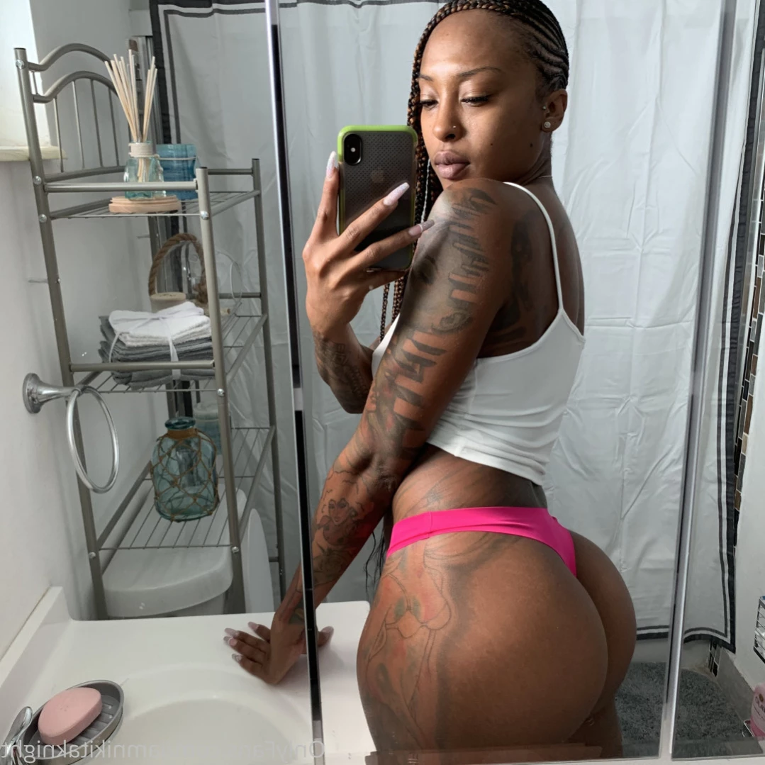 NikitaKnight.net [ iamnikitaknight ] Onlyfans leaked photo 13963774 on Hotleaks.tv