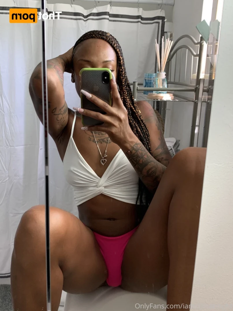 NikitaKnight.net [ iamnikitaknight ] Onlyfans leaked photo 13963798 on Hotleaks.tv