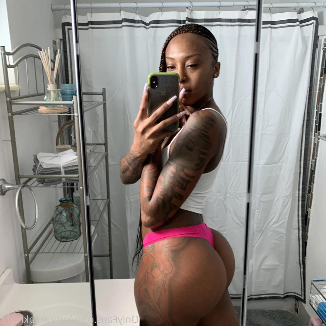 NikitaKnight.net [ iamnikitaknight ] Onlyfans leaked photo 15002777 on Hotleaks.tv