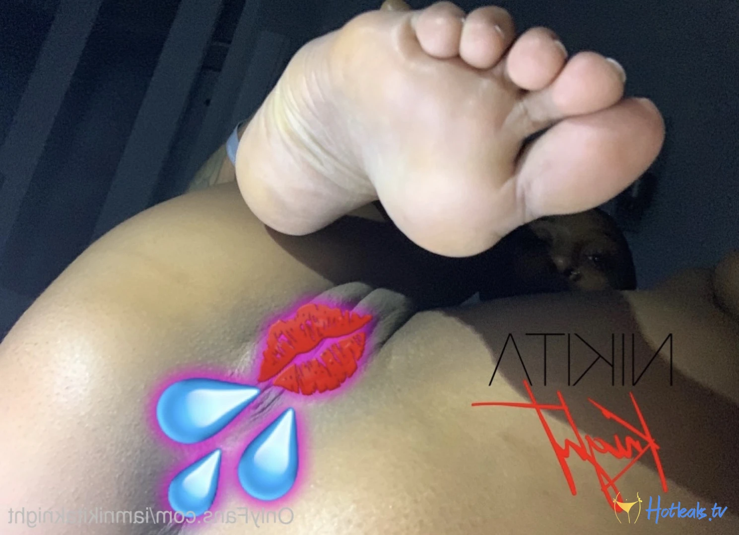 NikitaKnight.net [ iamnikitaknight ] Onlyfans leaked photo 16044336 on Hotleaks.tv