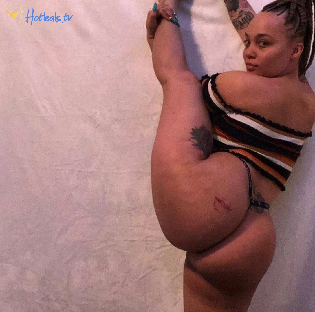 SaraGold ✨✨✨✨ [ iamsaragold ] Onlyfans leaked photo 1592518 on Hotleaks.tv