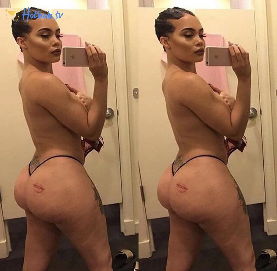 SaraGold ✨✨✨✨ [ iamsaragold ] Onlyfans leaked photo 1592540 on Hotleaks.tv