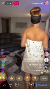 SaraGold ✨✨✨✨ [ iamsaragold ] Onlyfans leaked video 1910266 on Hotleaks.tv