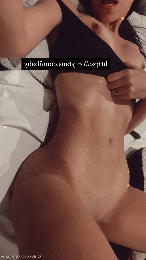 Ivana [ ibaby ] Onlyfans leaked photo 1592831 on Hotleaks.tv