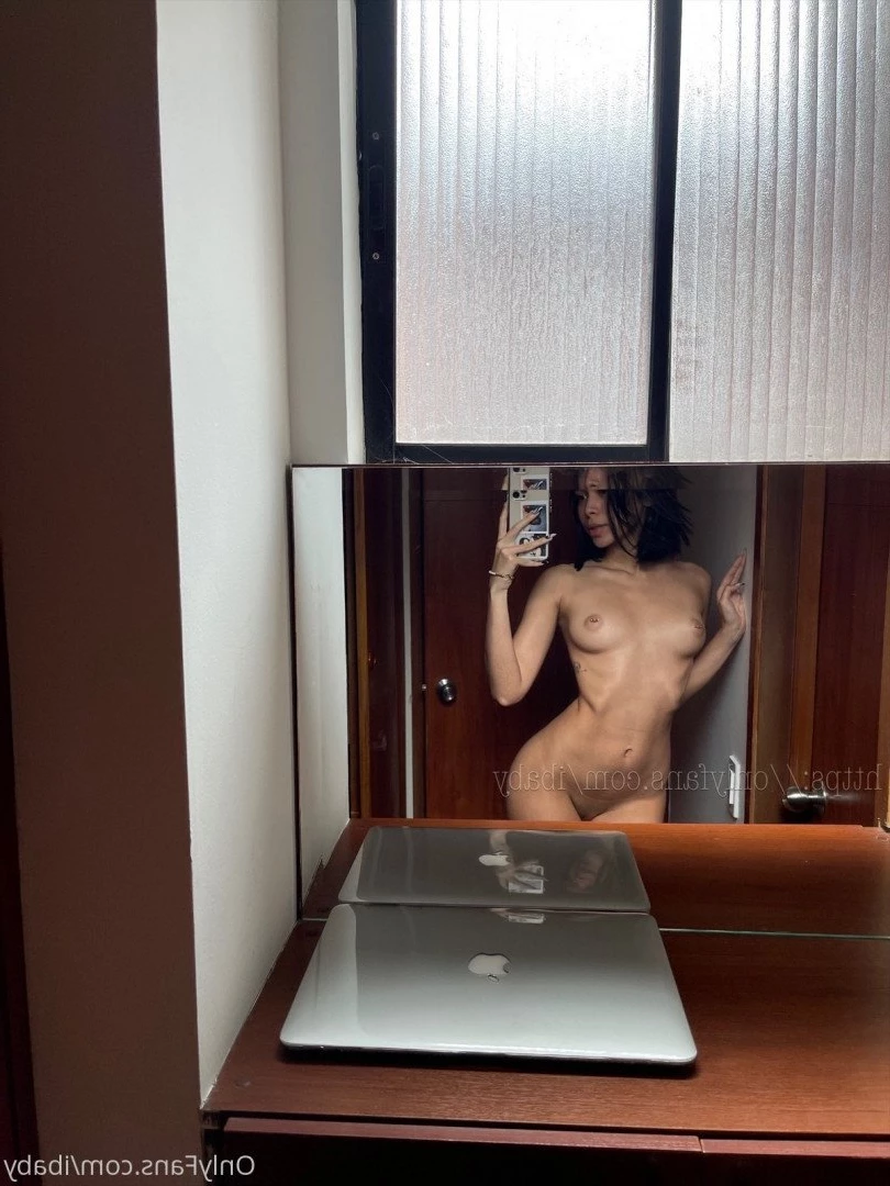 Ivana [ ibaby ] Onlyfans leaked photo 1592998 on Hotleaks.tv