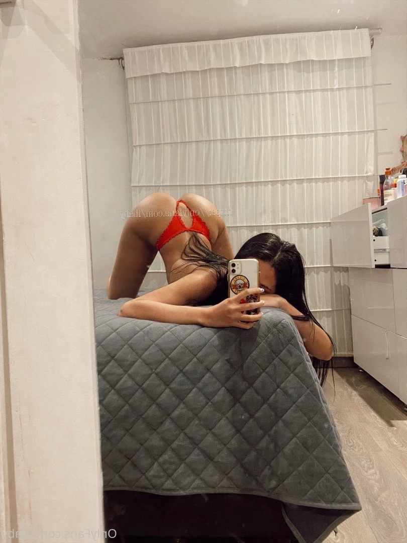 Ivana [ ibaby ] Onlyfans leaked photo 1593185 on Hotleaks.tv