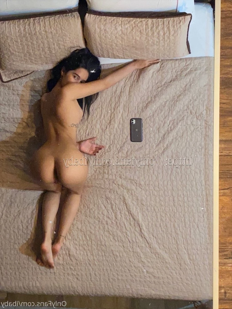 Ivana [ ibaby ] Onlyfans leaked photo 1593255 on Hotleaks.tv