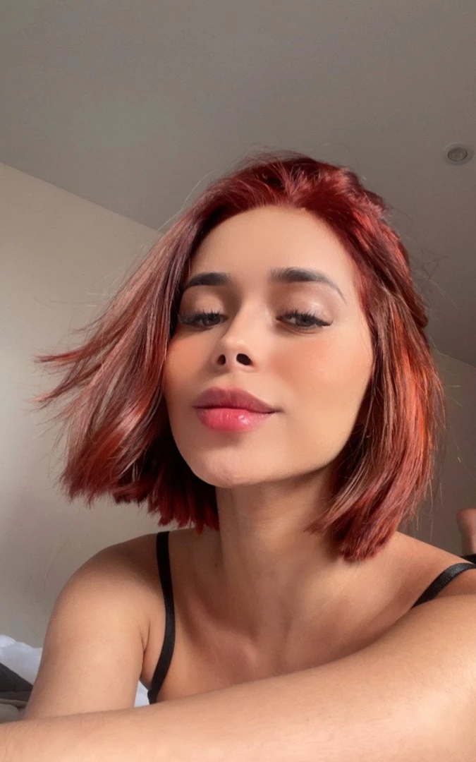 Ivana [ ibaby ] Onlyfans leaked photo 1593285 on Hotleaks.tv