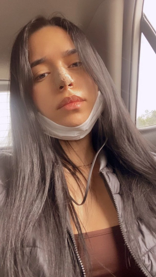 Ivana [ ibaby ] Onlyfans leaked photo 1593298 on Hotleaks.tv