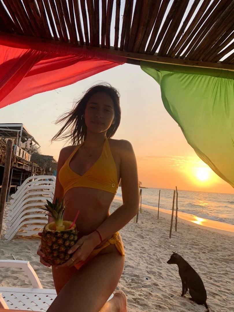 Ivana [ ibaby ] Onlyfans leaked photo 1593311 on Hotleaks.tv