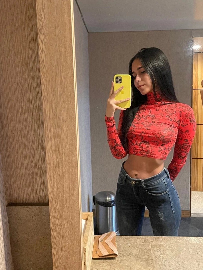 Ivana [ ibaby ] Onlyfans leaked photo 1593318 on Hotleaks.tv