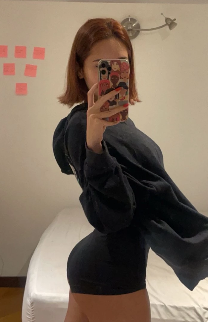 Ivana [ ibaby ] Onlyfans leaked photo 1593321 on Hotleaks.tv