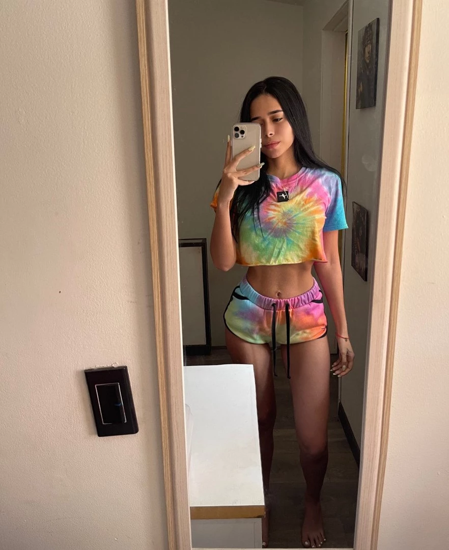 Ivana [ ibaby ] Onlyfans leaked photo 1593329 on Hotleaks.tv