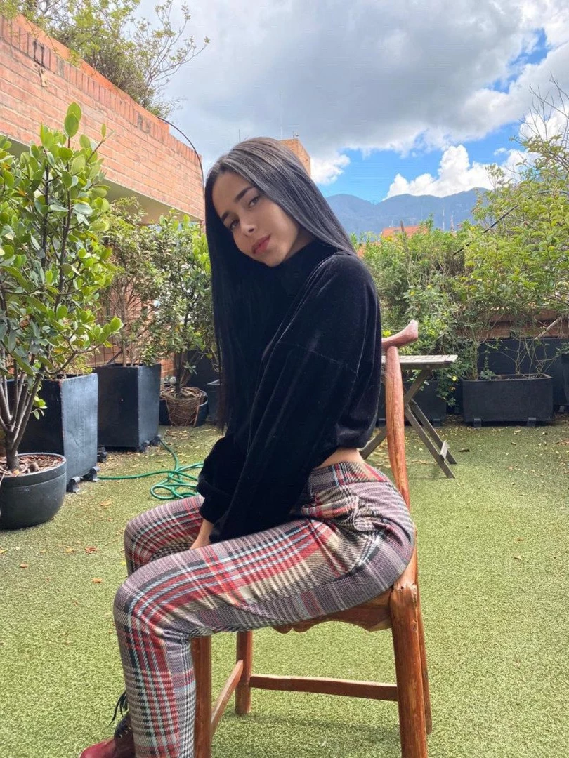Ivana [ ibaby ] Onlyfans leaked photo 1593363 on Hotleaks.tv