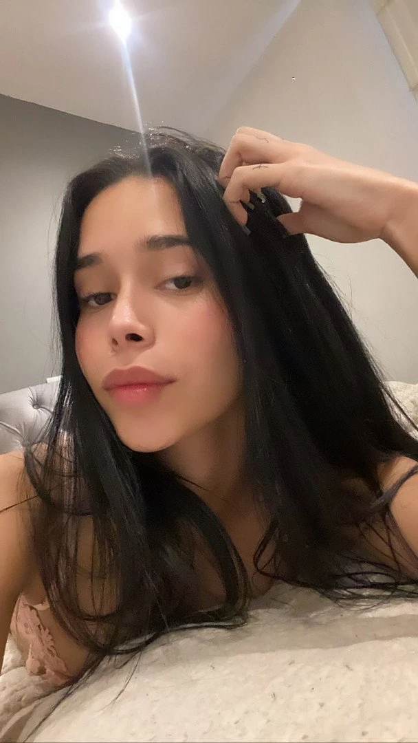 Ivana [ ibaby ] Onlyfans leaked photo 1593371 on Hotleaks.tv