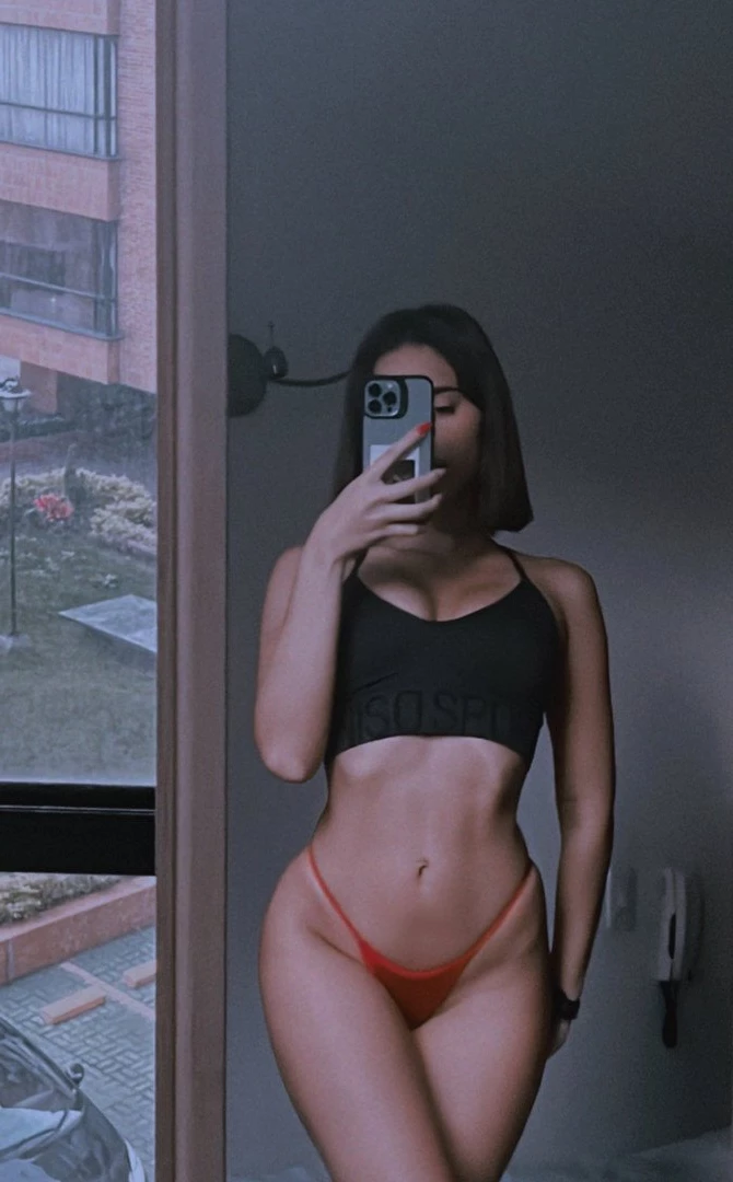 Ivana [ ibaby ] Onlyfans leaked photo 1593378 on Hotleaks.tv
