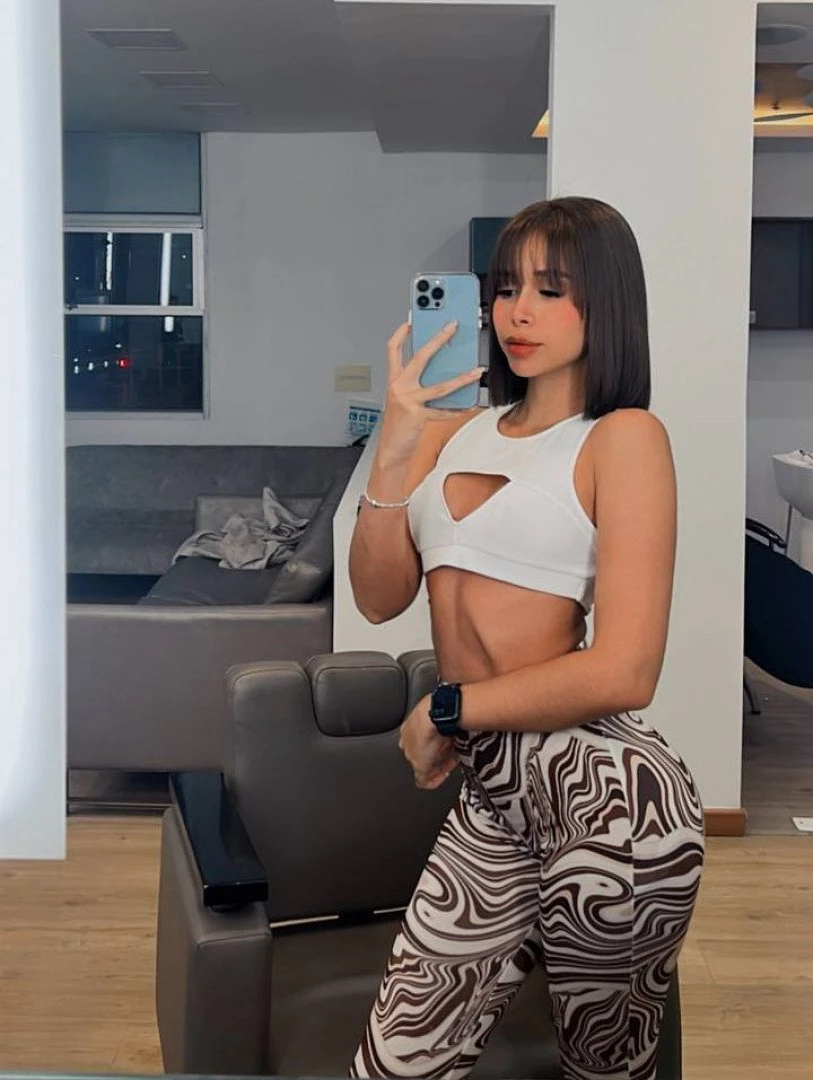 Ivana [ ibaby ] Onlyfans leaked photo 1593380 on Hotleaks.tv