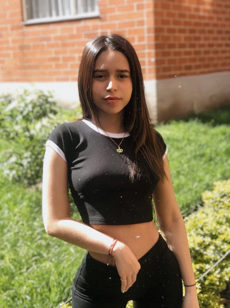 Ivana [ ibaby ] Onlyfans leaked photo 1593382 on Hotleaks.tv