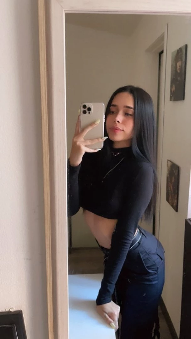 Ivana [ ibaby ] Onlyfans leaked photo 1593386 on Hotleaks.tv