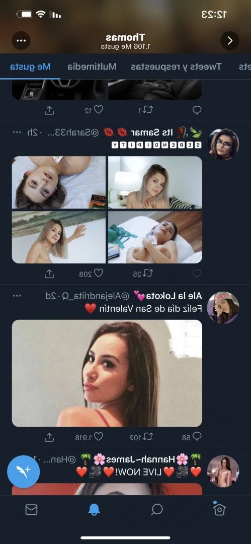 Ivana [ ibaby ] Onlyfans leaked photo 1593392 on Hotleaks.tv