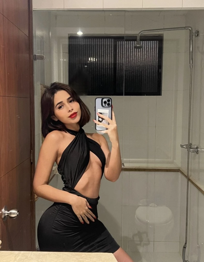 Ivana [ ibaby ] Onlyfans leaked photo 1593395 on Hotleaks.tv
