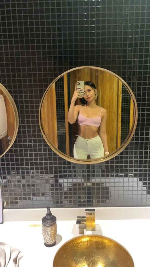 Ivana [ ibaby ] Onlyfans leaked photo 1593397 on Hotleaks.tv
